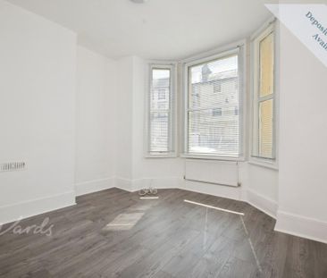 2 bedroom maisonette to rent - Photo 2