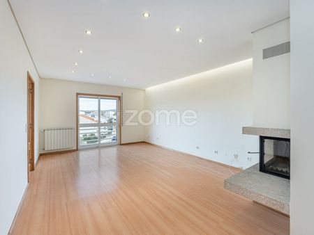 Apartamento T2 em Porto - Photo 3