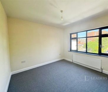 2 bedroom house to rent Baxter Avenue, Kidderminster, Worcestershir... - Photo 3