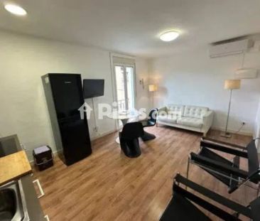 Piso en alquiler en Arenys de Mar - Photo 3