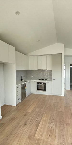 Prime Location in Albion - Photo 1