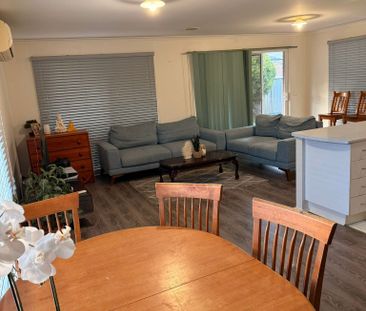 Craigieburn - Photo 5