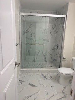 For Lease - 62 Lionhead Golf Club Road, Brampton, Ontario - Photo 4