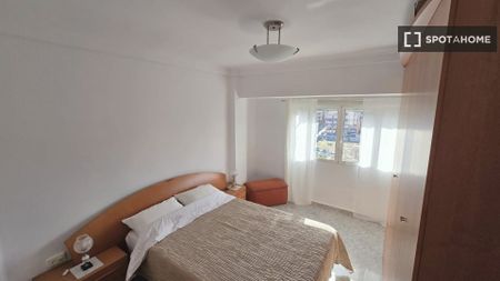 valencia, Valencian Community 46009 - Photo 5