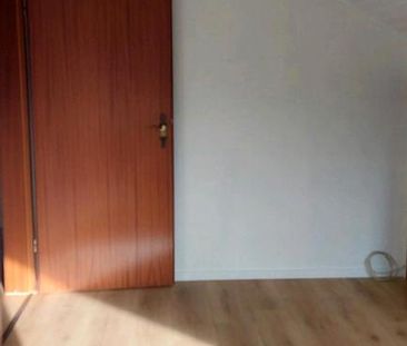 2 ZKB Dachgeschoss - Photo 4