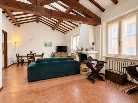 Appartamento via Farini 67, Centro Storico, Modena - Foto 3