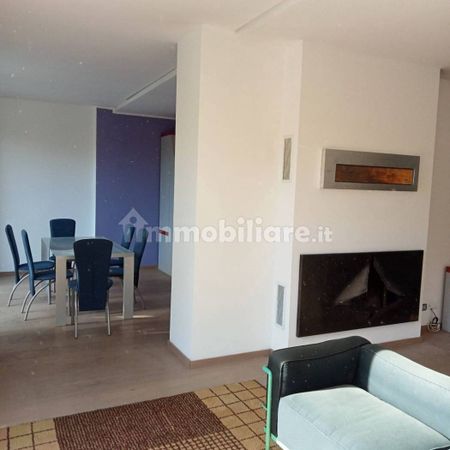 Appartamento corso Susa 17, Ferriera, Buttigliera Alta - Foto 2
