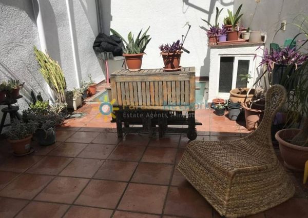Oliva, Valencian Community 46780