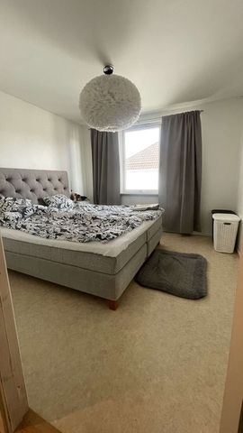 Sjunde villagatan, Borås - Foto 2