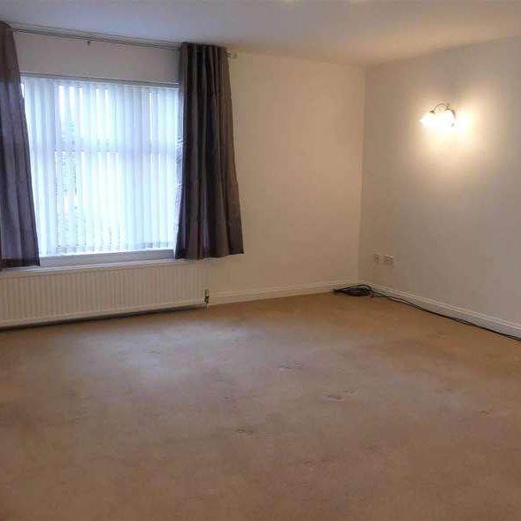 Elmete Grange, Menston, LS29 - Photo 1