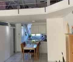 3.5 Zimmer, 120 m², 2. Stock - Photo 6