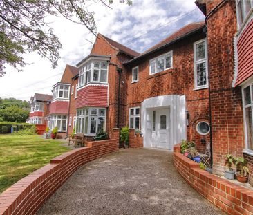 2 bed apartment to rent in Canberra Grove, Stockton On Tees, TS18 - Photo 6