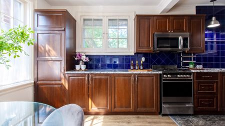 For Lease - 605 Maitland Street, London East, Ontario - Photo 4