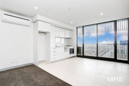 1306/6 Leicester Street, Carlton - Photo 2