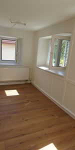 kleine, einfache Wohnung - Photo 3