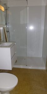 Location Appartement 2 pièces 32m² CANCALE 35260 - Photo 3