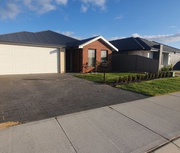 Central Dalyellup Location - Photo 1