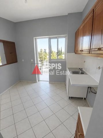 Διαμέρισμα για ενοικίαση Κοκκινιά (Μαρούσι) - Φωτογραφία 3