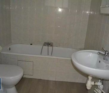 Appartement à louer 2 pièces 33.76m² - Photo 6