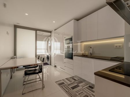 Apartamento T2 em Porto - Photo 2