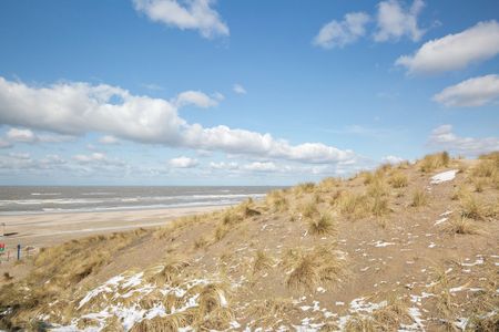 Westkapellelaan, 24, 's-gravenhage - Foto 5