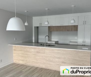 918, Verbe-Divin, Granby à louer - Photo 4