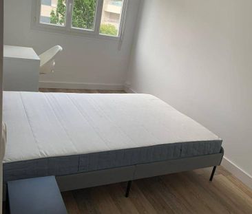 🏡Colocation - Schumam proche transport - 3ème - Photo 3