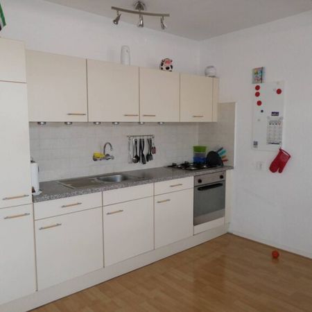 Besterdring - Photo 3