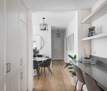 4/29 Nelson Street, Woollahra - Photo 2