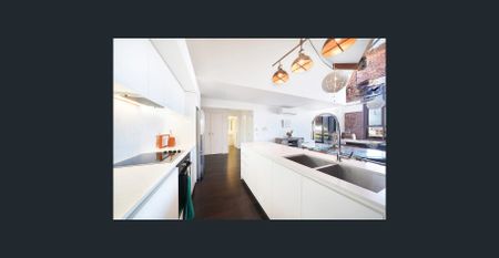 You're Invited to ...Penthouse Living - Photo 5