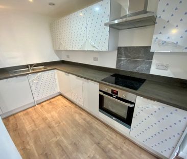 Belem Tower, L17 3DB - Photo 5