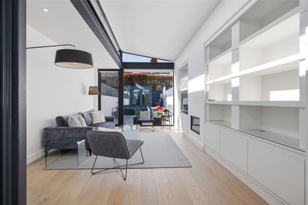 Ballsbridge Avenue, Ballsbridge, Dublin 4 - Photo 2