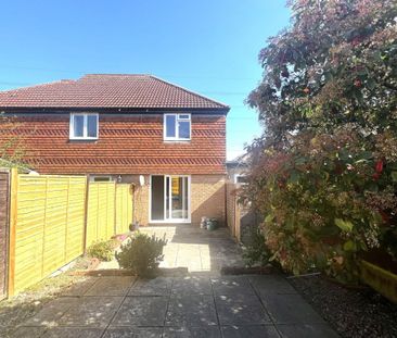 Washford Glen - Photo 5