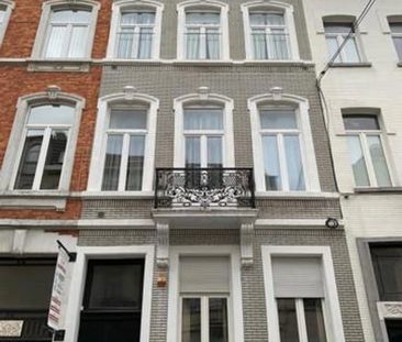 Duplex te huur - Photo 5