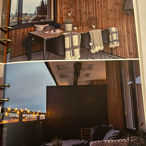 Slussplan, Malmö - Foto 2