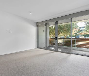 Dream Location - Photo 2