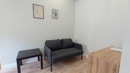 Będzin pl. 3 Maja - Photo 2