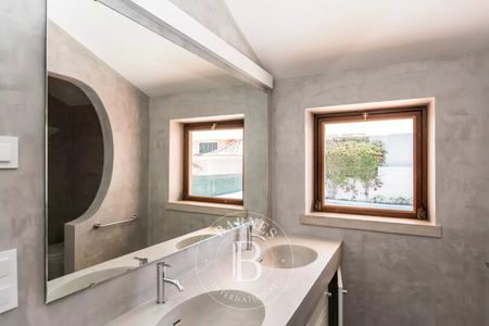 Tout savoir sur cette maison Cascais e estoril - Photo 3