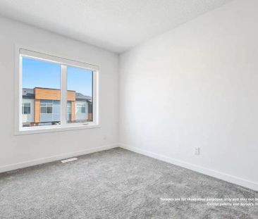 Jade Townhomes — T-B - Photo 1