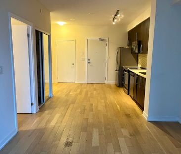 For Lease - 510 Curran Place Unit# 1510, Mississauga, Ontario - Photo 3