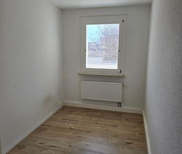 3 Monate Kaltmietfrei // 3 Zimmer Wohnung mit Balkon // - Foto 1