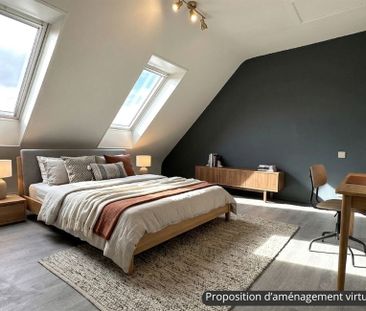 Duplex/triplex - Photo 3