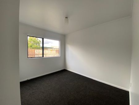 Norfolk Crescent, Mayfair - Photo 4