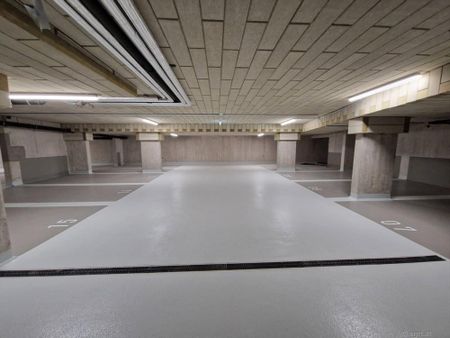 Am Bahndamm 28 + 28a, 7000 Eisenstadt, Eisenstadt(Stadt) - Foto 5