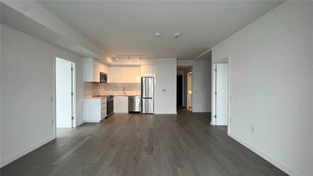 For Lease - 50 Power Street Unit# 801, Toronto, Ontario - Photo 3