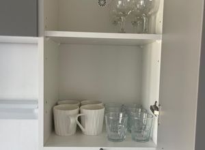 Studio/Γκαρσονιέρα για ενοικίαση - Κέντρο - Φωτογραφία 5