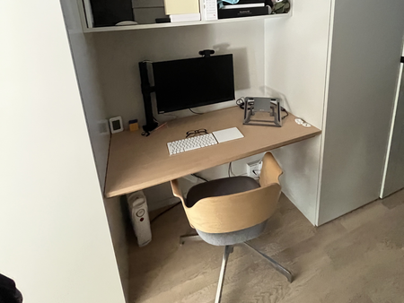 Elektravägen, Stockholm - Foto 3