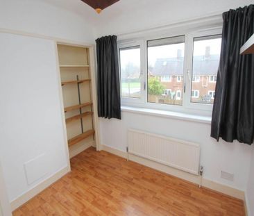 2 bedroom house to rent - Photo 1