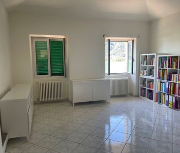 Piazza Borromini 9, 6816, Bissone - Photo 2