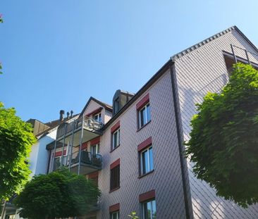 3 Zimmer, 81 m², 1. Stock - Foto 4